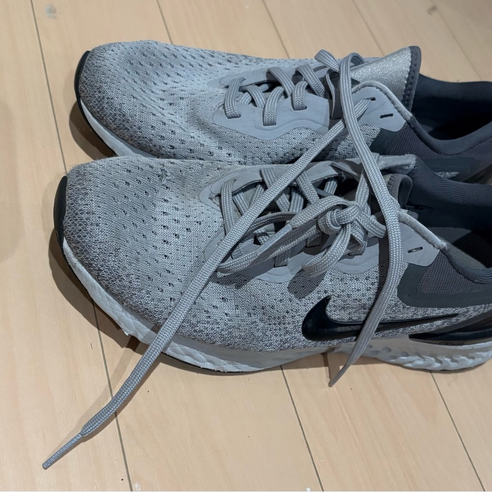 Nike Odyssey react Shoes